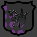 The Black Lotus