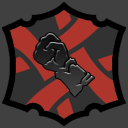 Black Hand Society