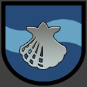 Fathom Deeper