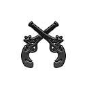 TURF BUCCANEERS