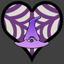 The Love Potion