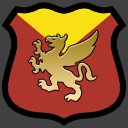 Chevalier d'Oraguile