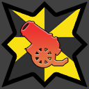 Danger Bongos!