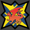 Elemental Triquetra