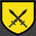 Vandenreich