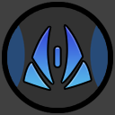 Circlewing