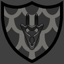 Psy Ops