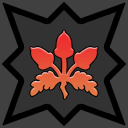 Tekadan