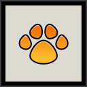 FBI Feline Division