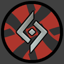 House of Familiars