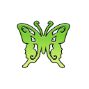 Auberean