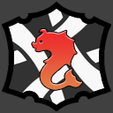 Clan Daito