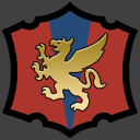 Kryofilik