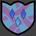 For The Waifus