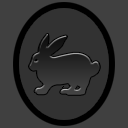 bun?