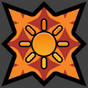 Wardens of the Dawn