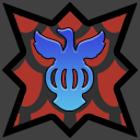The Zodiac Braves