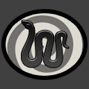 Ouroboros