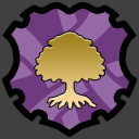 Retainer's Rest