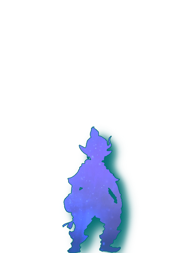 Zan Ironhyde