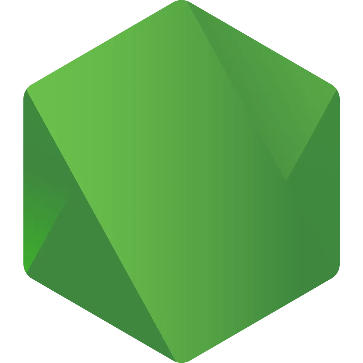 Node.js