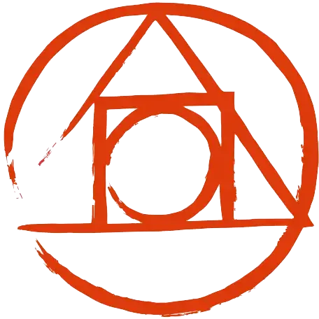 PostCSS