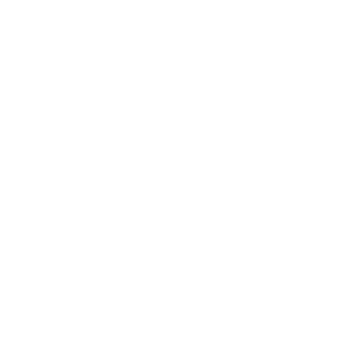 StyleLint