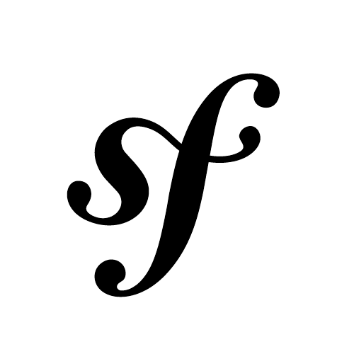 Symfony