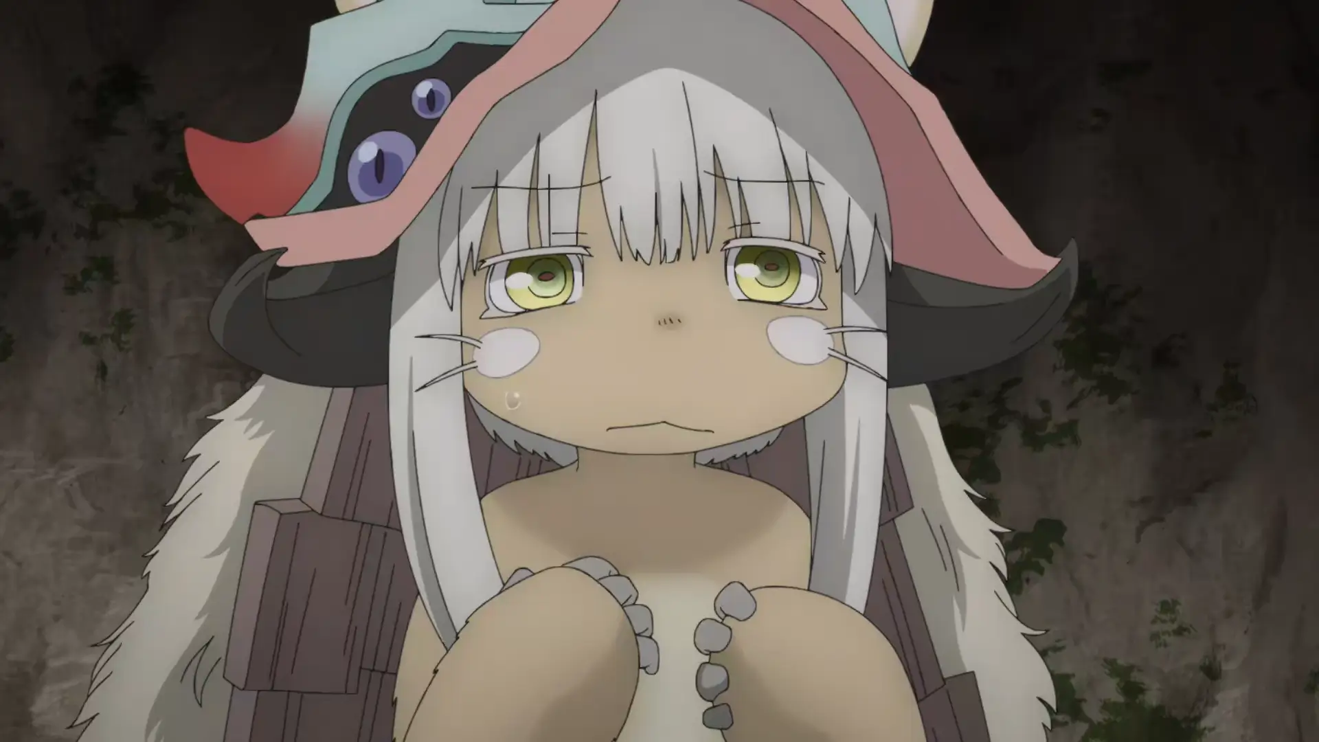 Nanashi 2.webp