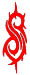 Tribal S.webp