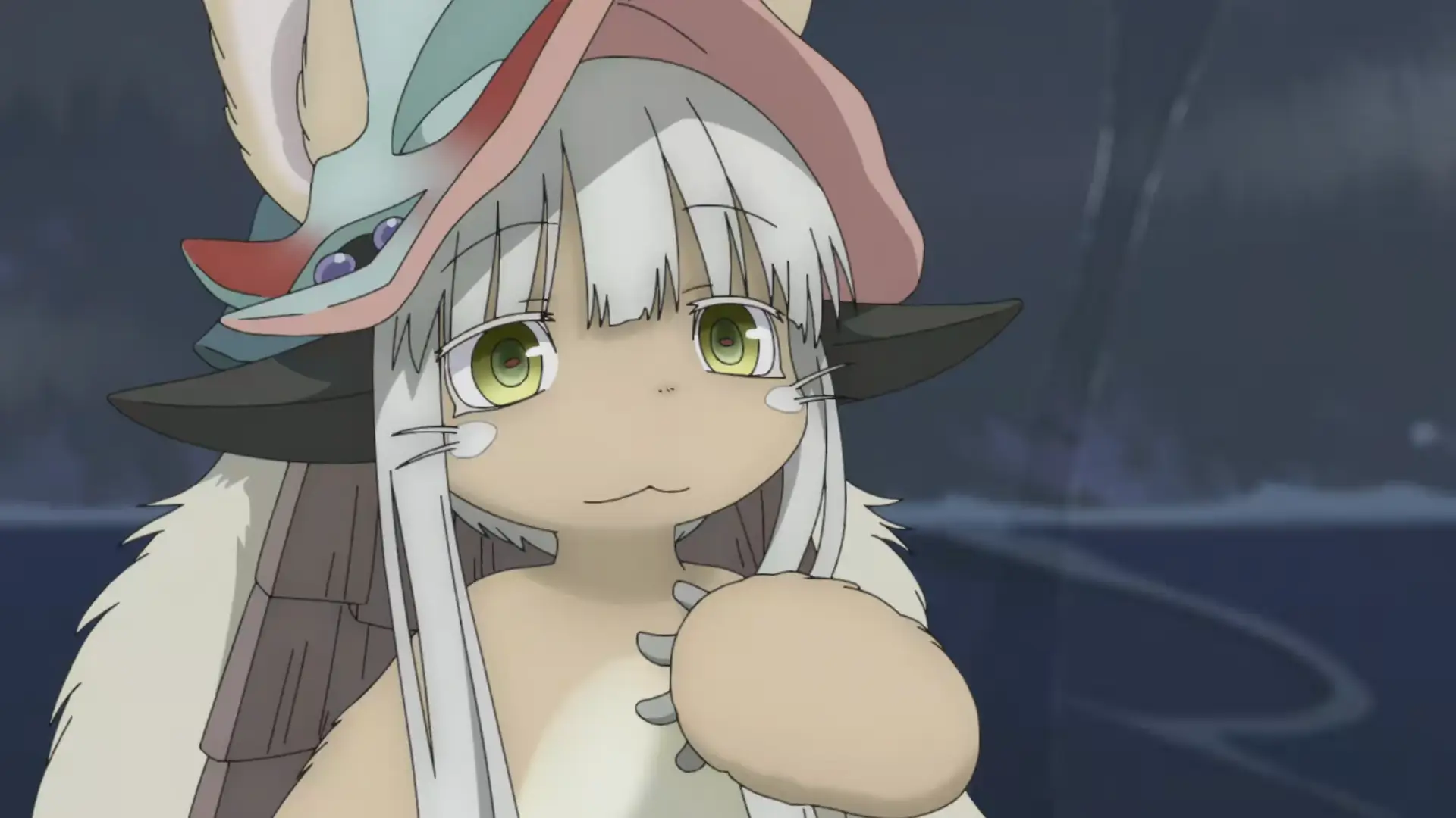 Nanashi 1.webp